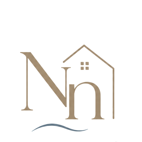 Nora e Nali Apartments